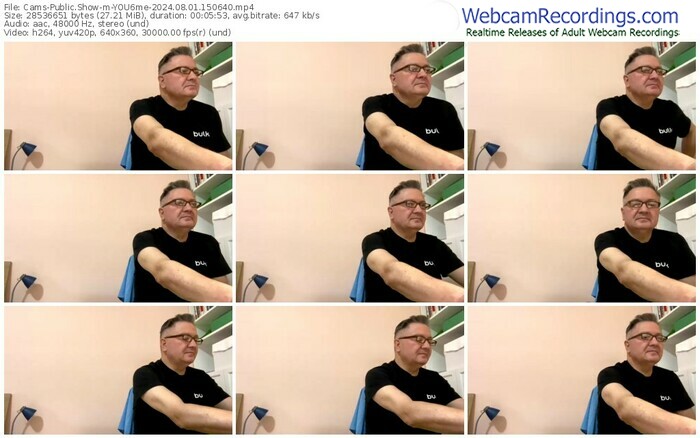 cams-you6me-08-01-2024-15-06-40