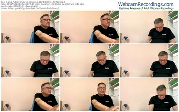 cams-you6me-08-01-2024-15-27-22