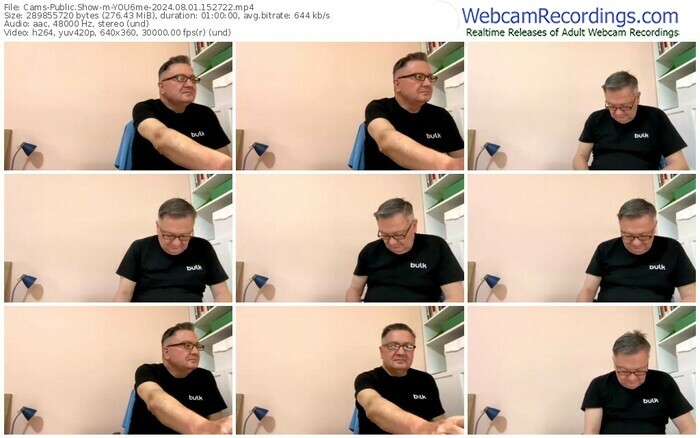 cams-you6me-08-01-2024-15-27-22