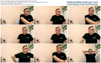 cams-you6me-08-01-2024-16-27-22