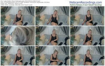 cams-adreamlady-08-02-2024-14-36-23