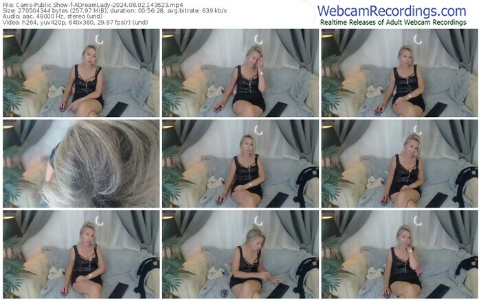 cams-adreamlady-08-02-2024-14-36-23