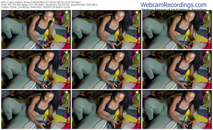 cams-angora123-08-02-2024-01-51-36