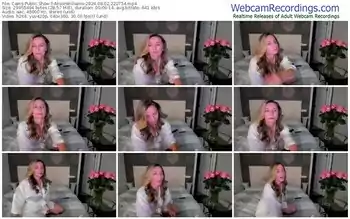 cams-alisonwilliams-08-02-2024-22-27-54