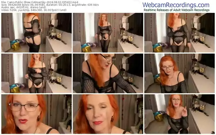 cams-almazsky-08-02-2024-03-54-22