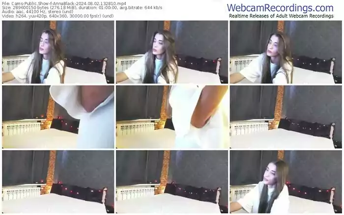 cams-annablack-08-02-2024-13-28-10