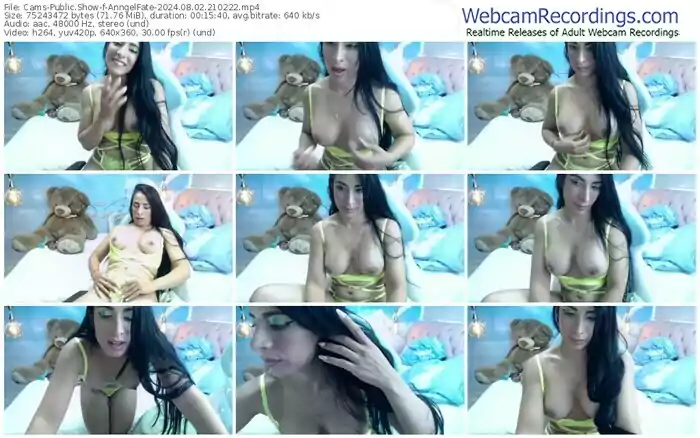 cams-anngelfate-08-02-2024-21-02-22