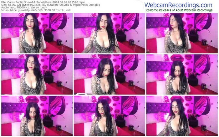 cams-antonelafiore-08-02-2024-03-25-10