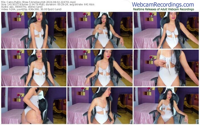 cams-ariasexyhot-08-02-2024-22-47-01
