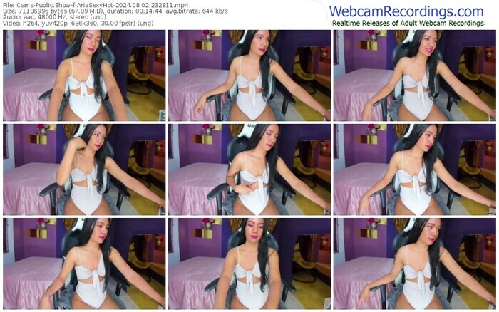 cams-ariasexyhot-08-02-2024-23-28-11