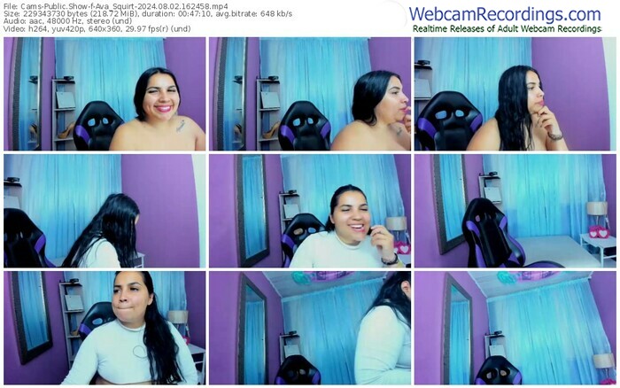 cams-ava_squirt-08-02-2024-16-24-58