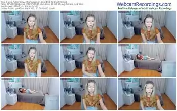 cams-barbarahigh-08-02-2024-13-17-35