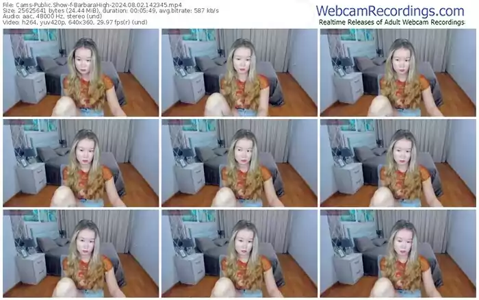 cams-barbarahigh-08-02-2024-14-23-45