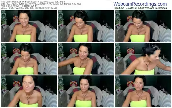 cams-desireellen-08-02-2024-01-43-51
