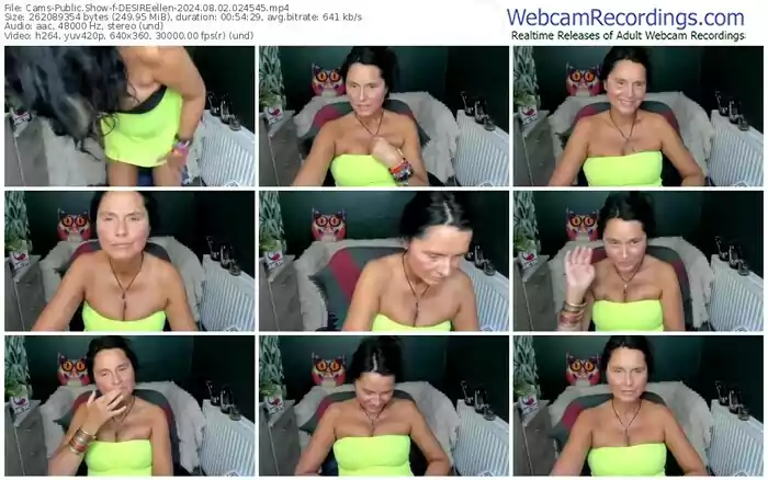 cams-desireellen-08-02-2024-02-45-45
