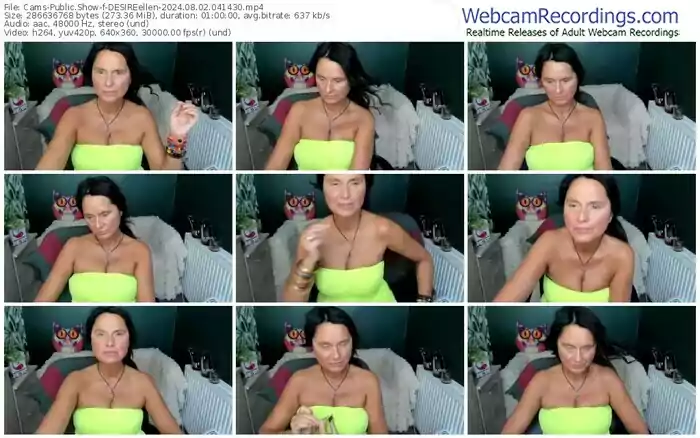 cams-desireellen-08-02-2024-04-14-30