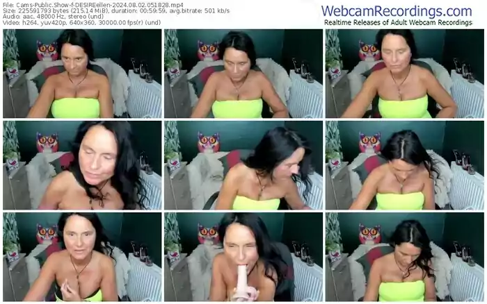 cams-desireellen-08-02-2024-05-18-28