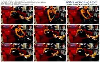 cams-domimarcy-08-02-2024-18-59-37