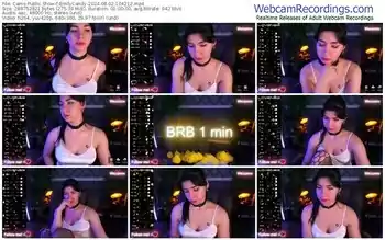 cams-emilycandy-08-02-2024-10-42-12