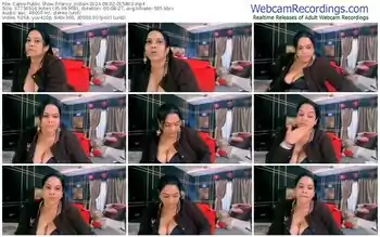 cams-fancy_indian-08-02-2024-01-58-03