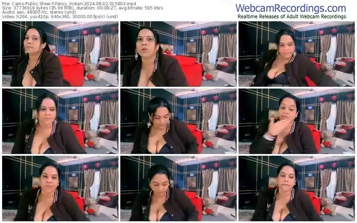 cams-fancy_indian-08-02-2024-01-58-03