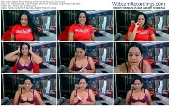 cams-fancy_indian-08-02-2024-17-39-20