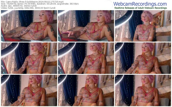 cams-golddesire-08-02-2024-17-57-20