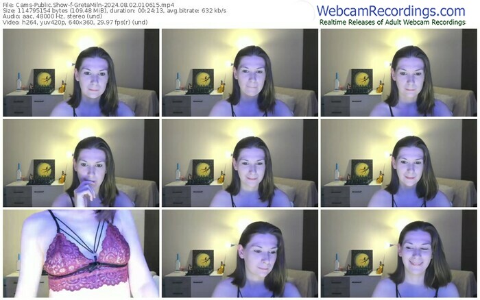 cams-gretamiln-08-02-2024-01-06-15