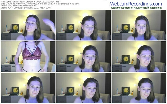 cams-gretamiln-08-02-2024-02-08-44