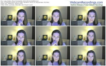 cams-gretamiln-08-02-2024-03-28-58