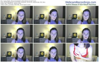 cams-gretamiln-08-02-2024-21-16-37