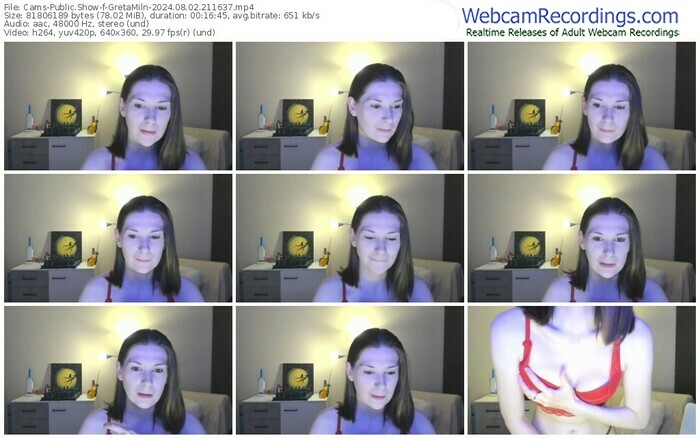 cams-gretamiln-08-02-2024-21-16-37