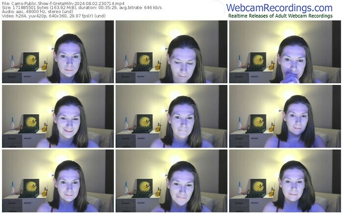 cams-gretamiln-08-02-2024-23-07-14