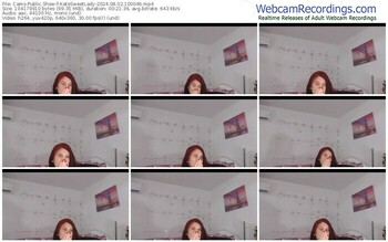 cams-katesweetlady-08-02-2024-10-00-46