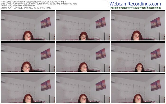 cams-katesweetlady-08-02-2024-10-00-46