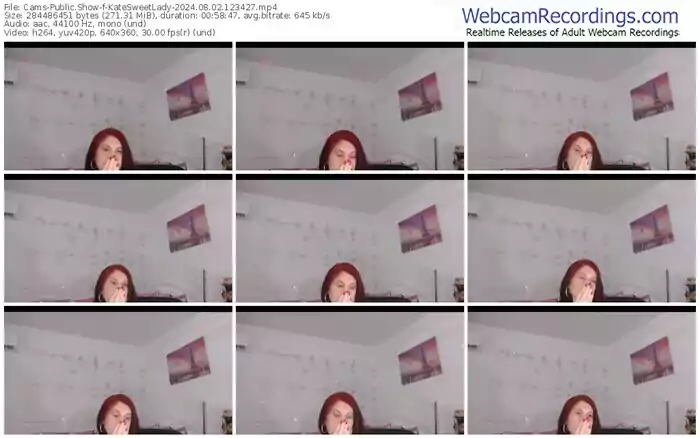 cams-katesweetlady-08-02-2024-12-34-27