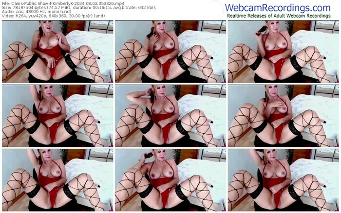 cams-kimberlyk-08-02-2024-05-33-26