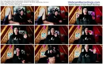 cams-lilith_morriz-08-02-2024-03-51-47