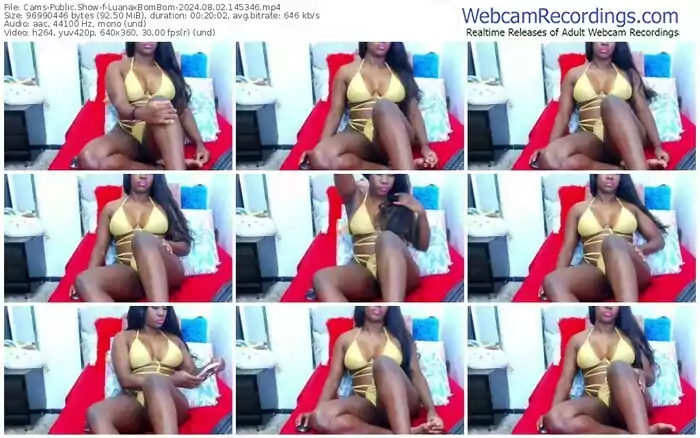 cams-luanaxbombom-08-02-2024-14-53-46