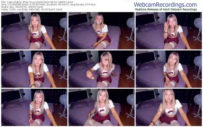 cams-lucygold-08-02-2024-18-40-57