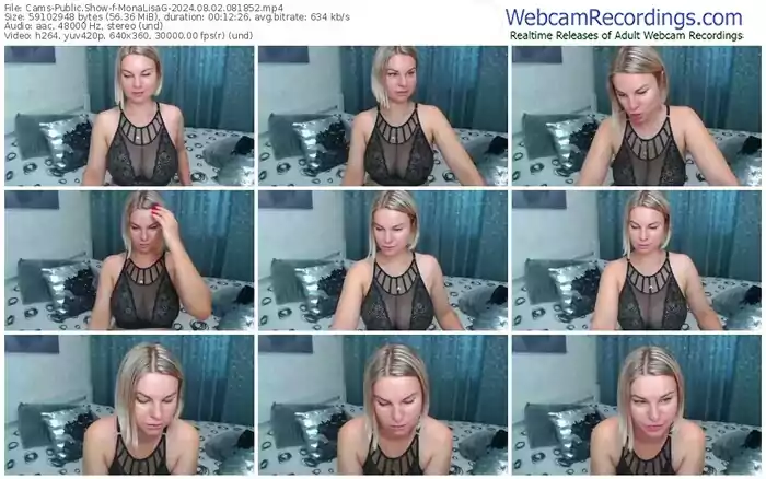 cams-monalisag-08-02-2024-08-18-52