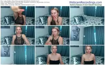 cams-monalisag-08-02-2024-15-21-51