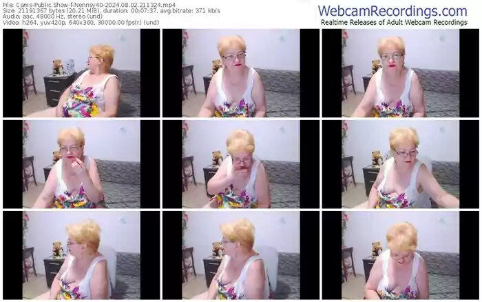 cams-nennsy40-08-02-2024-21-13-24