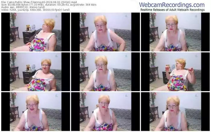 cams-nennsy40-08-02-2024-23-43-42