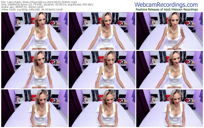 cams-playfulerica-08-02-2024-03-45-01