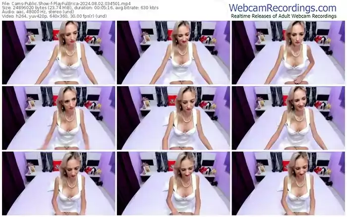 cams-playfulerica-08-02-2024-03-45-01