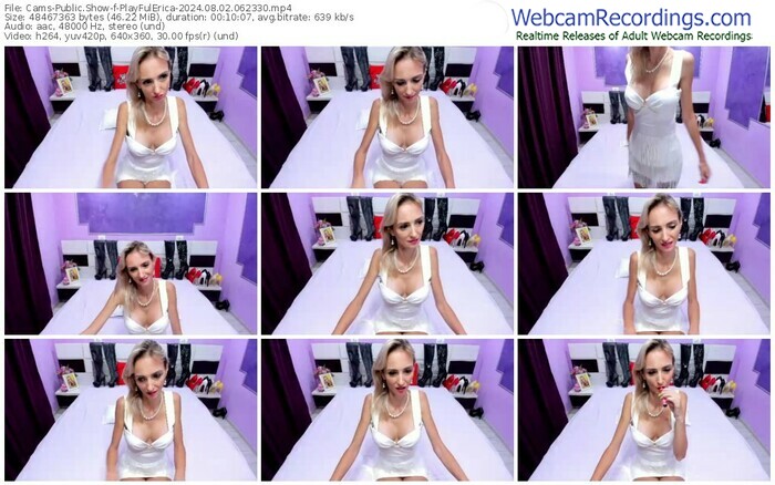 cams-playfulerica-08-02-2024-06-23-30