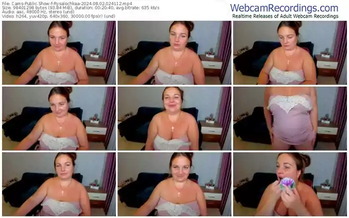 cams-rysalochkaa-08-02-2024-02-41-12