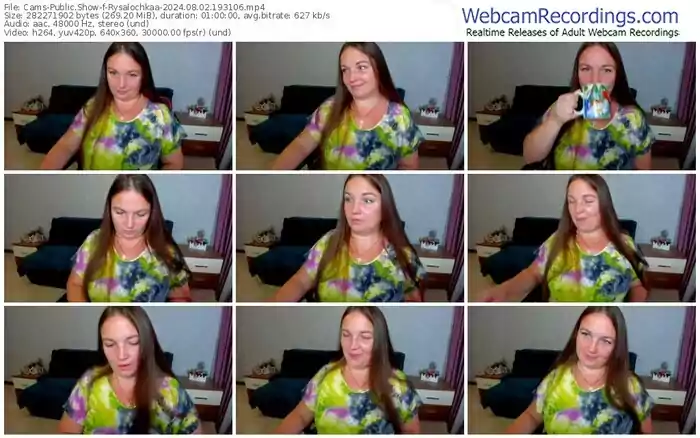 cams-rysalochkaa-08-02-2024-19-31-06