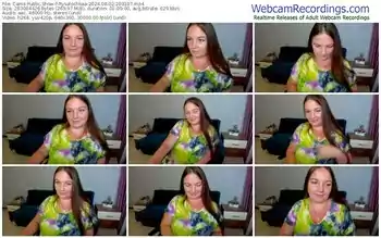 cams-rysalochkaa-08-02-2024-20-31-07